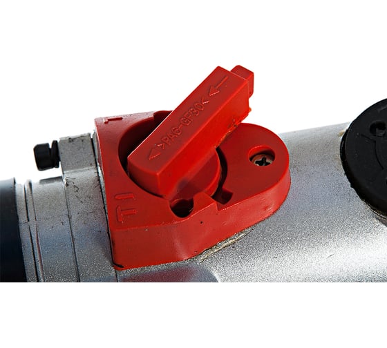 Перфоратор PRORAB 2308 AK