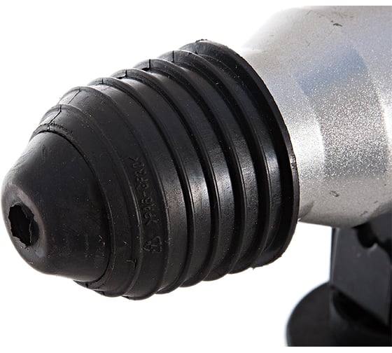 Перфоратор PRORAB 2308 AK
