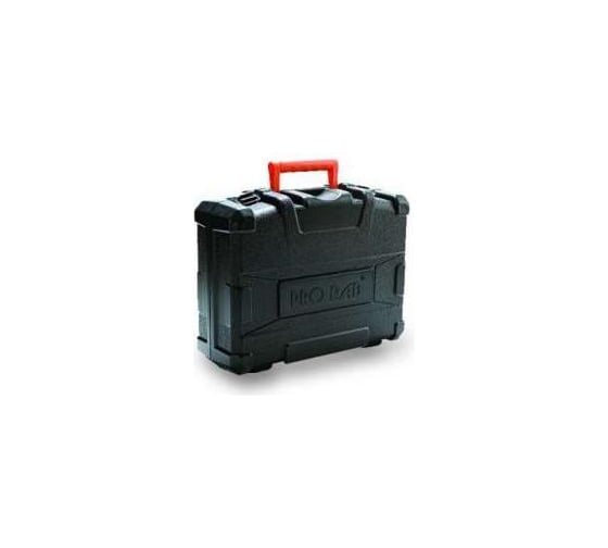 Перфоратор PRORAB 2403 K