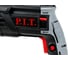 Перфоратор P.I.T. 1000Вт, 3дж, SDS+ PBH28-C4 5