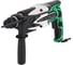 Перфоратор Hitachi DH24PC3-NR 2