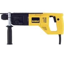 Перфоратор DeWALT DW 567 К