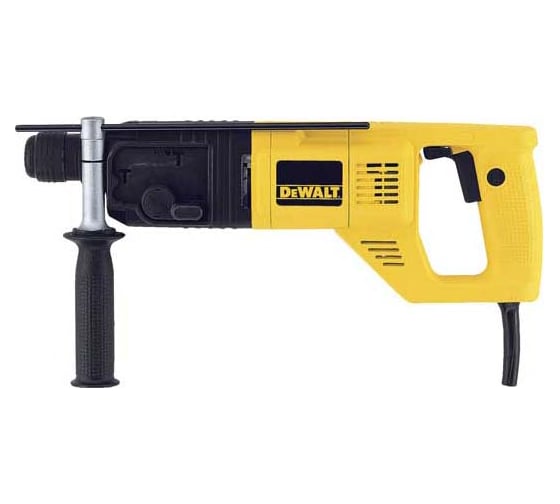 Перфоратор DeWALT DW 567 К
