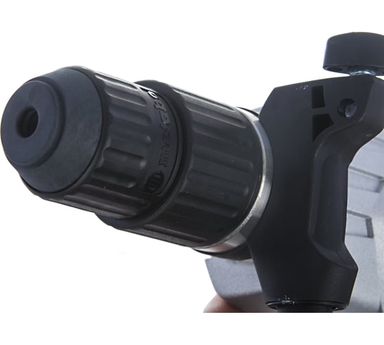 Комби-перфоратор Metabo KHE 2650 600658800