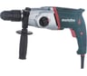 Комби-перфоратор Metabo KHE 2650 600658800