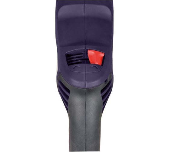 Перфоратор Sparky BPR 260E HD 12000041264