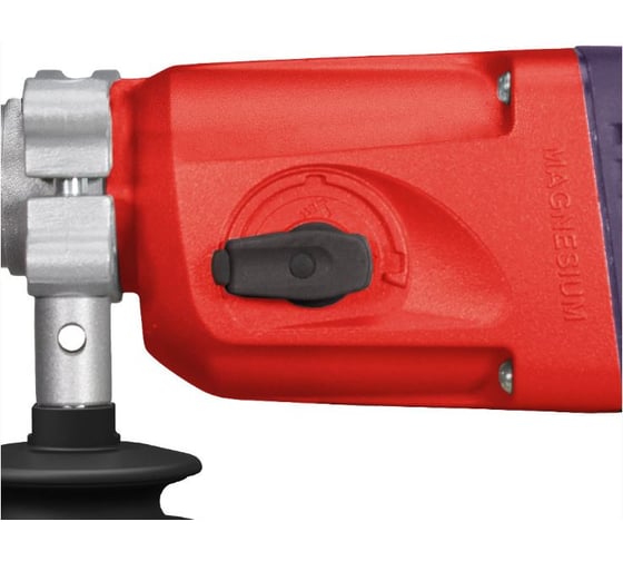 Перфоратор Sparky BPR 260E HD 12000041264