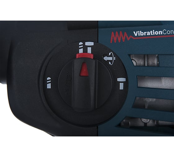 Перфоратор Bosch GBH 3-28 DFR 0.611.24A.000