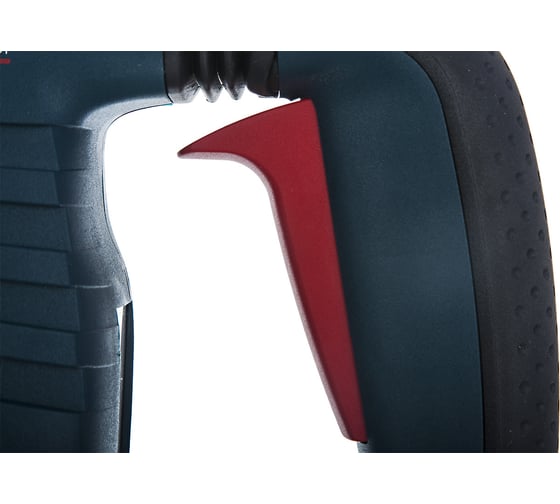 Перфоратор Bosch GBH 3-28 DFR 0.611.24A.000