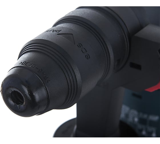 Перфоратор Bosch GBH 3-28 DFR 0.611.24A.000