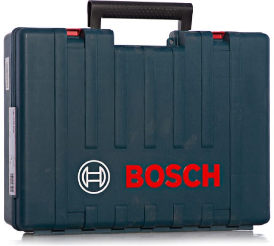 Перфоратор Bosch GBH 3-28 DRE 0.611.23A.000 11