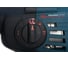 Перфоратор Bosch GBH 3-28 DRE 0.611.23A.000 2