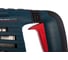 Перфоратор Bosch GBH 3-28 DRE 0.611.23A.000 3