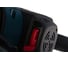 Перфоратор Bosch GBH 3-28 DRE 0.611.23A.000 4