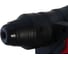 Перфоратор Bosch GBH 3-28 DRE 0.611.23A.000 5