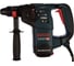 Перфоратор Bosch GBH 3-28 DRE 0.611.23A.000 6