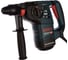 Перфоратор Bosch GBH 3-28 DRE 0.611.23A.000 7