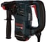 Перфоратор Bosch GBH 3-28 DRE 0.611.23A.000 8