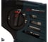 Перфоратор Bosch GBH 3-28 DRE 0.611.23A.000 9
