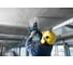 Перфоратор Bosch GBH 3-28 DRE 0.611.23A.000 10