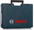 Перфоратор Bosch GBH 3-28 DRE 0.611.23A.000 12