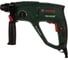 Перфоратор Bosch PBH 2100 SRE 06033A9321 2