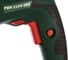 Перфоратор Bosch PBH 2100 SRE 06033A9321 5