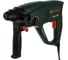Перфоратор Bosch PBH 2100 SRE 06033A9321 1