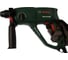 Перфоратор Bosch PBH 2100 SRE 06033A9321 3