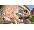 Перфоратор Bosch PBH 2100 SRE 06033A9321 6
