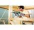 Перфоратор Bosch PBH 2100 SRE 06033A9321 8