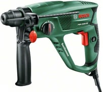 Перфоратор Bosch PBH 2500 RE 0.603.344.421
