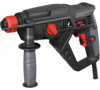 Перфоратор Skil 1034 AE