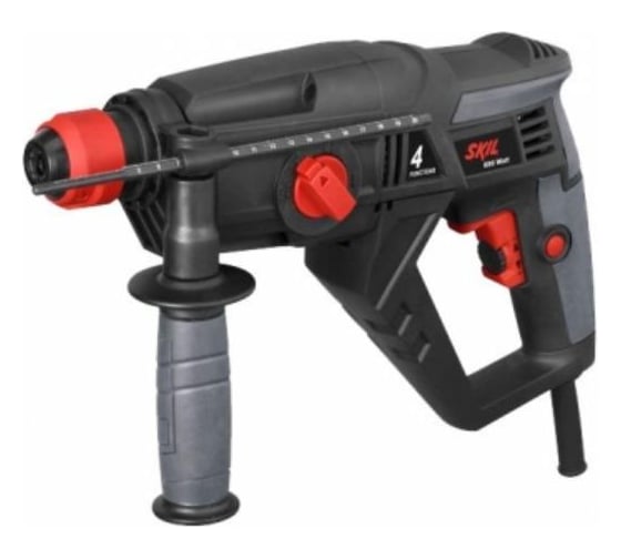 Перфоратор Skil 1034 AE 1