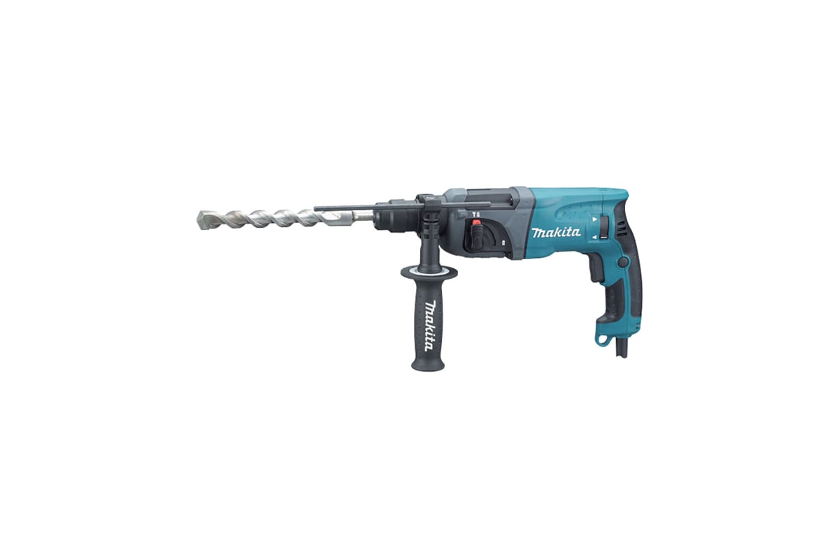 Makita 2230 store drill