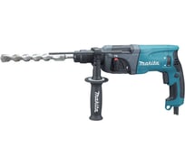 Перфоратор Makita HR 2230