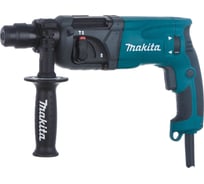 Перфоратор Makita HR 2460