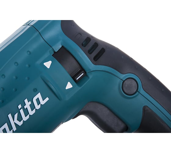 Перфоратор Makita HR 2460