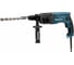 Перфоратор Makita HR 2460 2