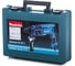 Перфоратор Makita HR 2460 3