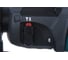 Перфоратор Makita HR 2460 4