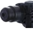 Перфоратор Makita HR 2460 6