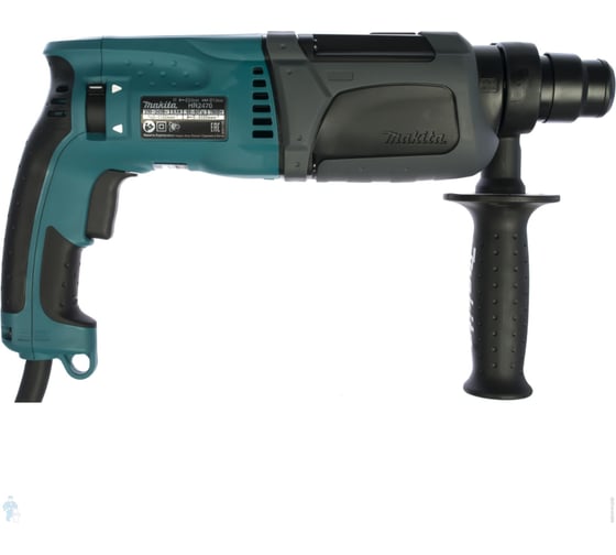 Makita hr2470 specs sale