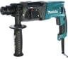 Перфоратор Makita HR2470