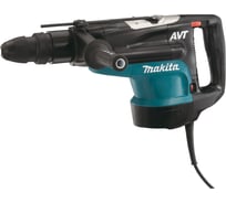 Перфоратор Makita HR 5210 C