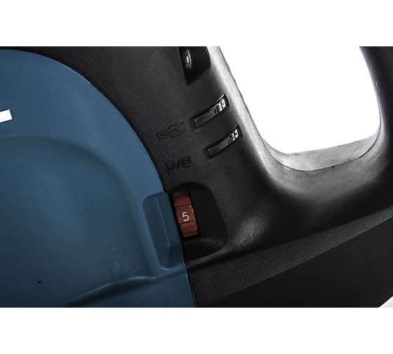 Перфоратор Makita HR 5210 C