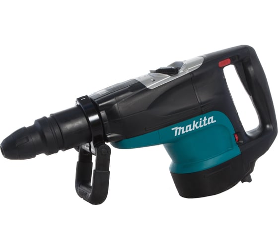 Перфоратор Makita HR 5201 C
