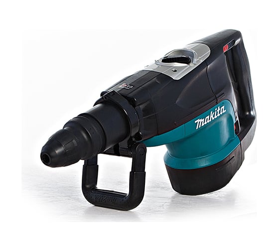 Перфоратор Makita HR 5201 C