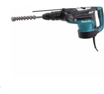 Перфоратор Makita HR 5211 C