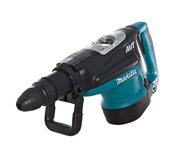 Перфоратор Makita HR 5211 C